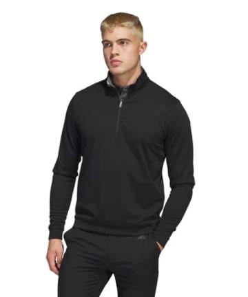 ad118 ls00 20255