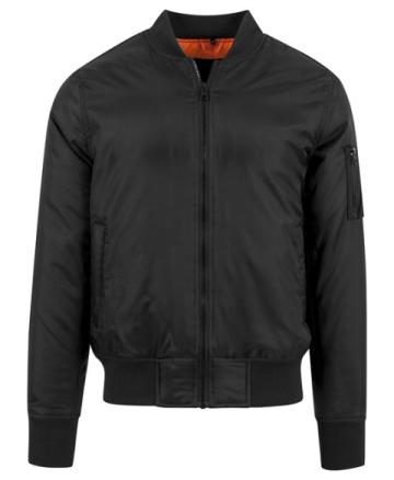 by030 black ft2 by030 black ft2