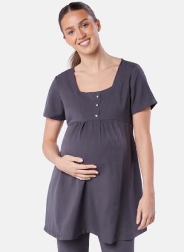 chloe ls