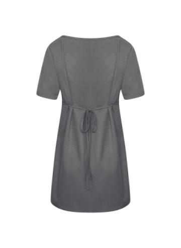 chloe ls2