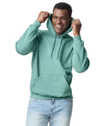 gd067 ls03 2025