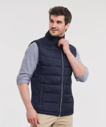 j441m ls03 2025