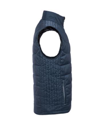 j441m ls21 2025