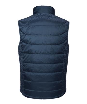 j441m ls22 2025
