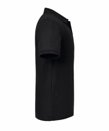 j570m ls21 2025