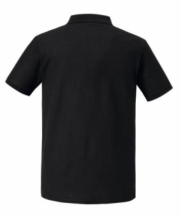 j570m ls22 2025