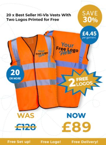 20 hi vis vests bundle 04 11 20 hi vis vests bundle 04 11