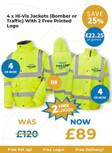 4 hi vis jackets 06 11 4 hi vis jackets 06 11