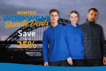 bundle home page 17 11 bundle home page 17 11