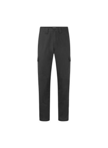 Supertouch Essentials Work Combat Trouser Supertouch Essentials Work Combat Trouser
