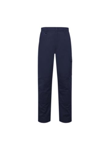 Supertouch Essentials Stretch Panel Combat Trouser Supertouch Essentials Stretch Panel Combat Trouser