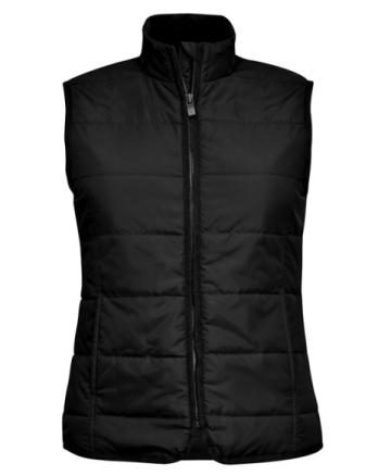 n114f black ft2 n114f black ft2