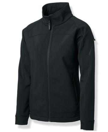 nb30f black ft2 nb30f black ft2