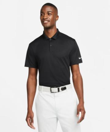 Nike Victory Solid Polo Nike Victory Solid Polo