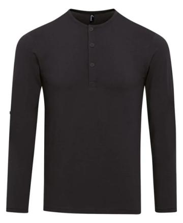 pr218 black ft pr218 black ft