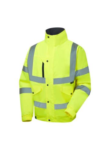 shv 055 yel shv 055 yel