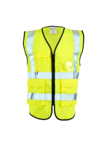 shv 253 yel shv 253 yel