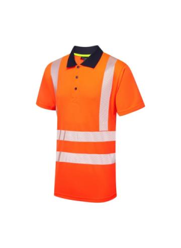 shv 304 ora shv 304 ora