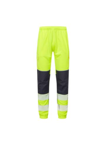 shv 501 yel shv 501 yel