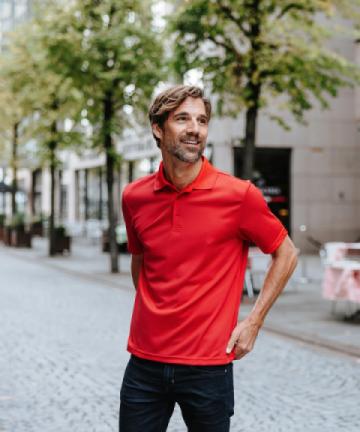 Stormtech Eclipse H2X-Dry® Piqué Polo Stormtech Eclipse H2X-Dry® Piqué Polo