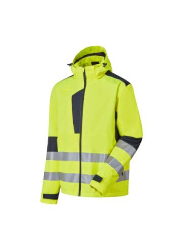 syh 057 yel syh 057 yel