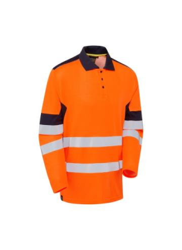 syh 305 ora syh 305 ora