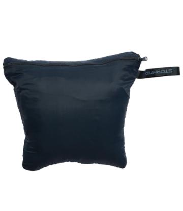 afp2w nv 2fgp detail