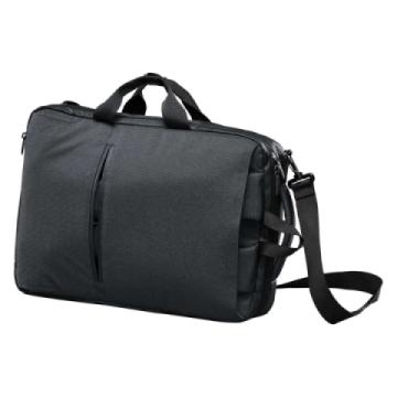 cmt 3 08040000 h back