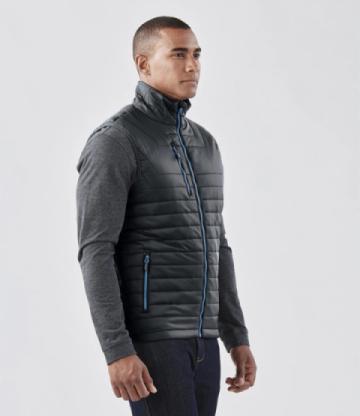 Stormtech Gravity Thermal Bodywarmer Stormtech Gravity Thermal Bodywarmer