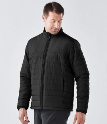Stormtech Nautilus quilted jacket (QX-1) Stormtech Nautilus quilted jacket (QX-1)