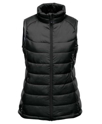 st016 black ft2 st016 black ft2