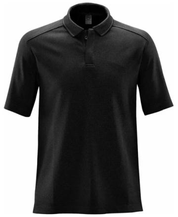 st078 black dolphin ft st078 black dolphin ft