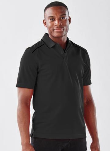 Stormtech Endurance HD Polo Shirt (GPX-5) Stormtech Endurance HD Polo Shirt (GPX-5)