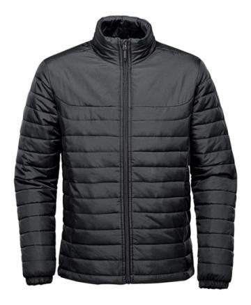 st175 black ft2 st175 black ft2