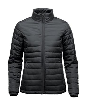 st185 black ft2 st185 black ft2