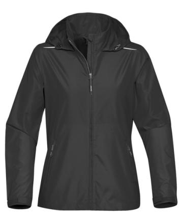 st190 black ft2 st190 black ft2