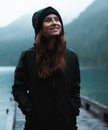 Stormtech Women's Nautilus performance shell Jacket (KX-1W) Stormtech Women's Nautilus performance shell Jacket (KX-1W)