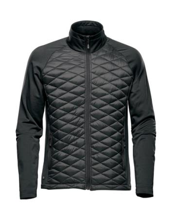 st195 black ft st195 black ft