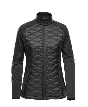 st196 black ft st196 black ft