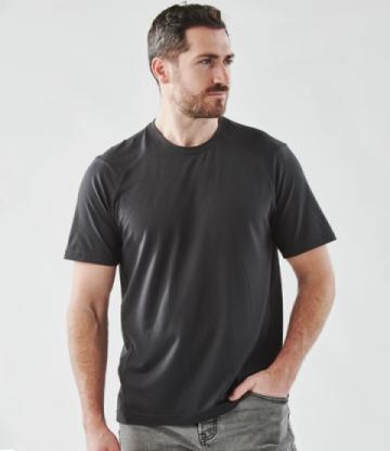 Stormtech Tundra Performance T-Shirt Stormtech Tundra Performance T-Shirt