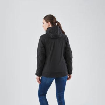 xb 4w 04060000 fm back 01