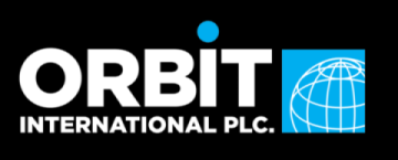 orbit bw orbit bw