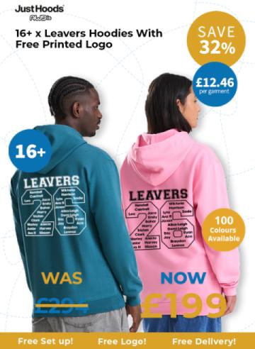 16 leavers hoodies 28 01 2026 16 leavers hoodies 28 01 2026