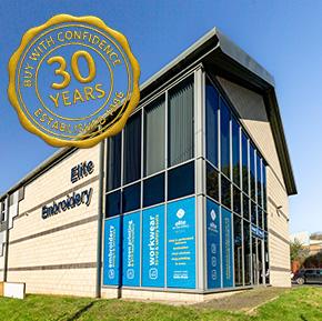 30 year article image thumbnail template