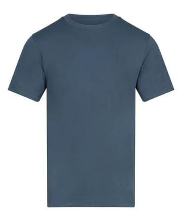 at001 airforceblue ft at001 airforceblue ft