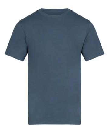 at002 airforceblue ft at002 airforceblue ft