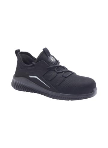 Blackrock Breeze Safety Trainers Blackrock Breeze Safety Trainers
