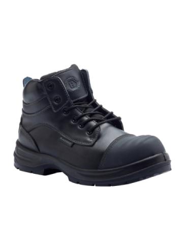 Blackrock Lincoln Metatarsal Waterproof Safety Boots Blackrock Lincoln Metatarsal Waterproof Safety Boots