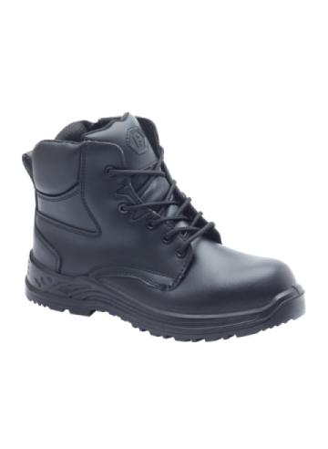 Blackrock Tactical Defender Safety Boots Blackrock Tactical Defender Safety Boots