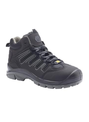 Blackrock Proton ESD Composite Safety Hiker Boots Blackrock Proton ESD Composite Safety Hiker Boots